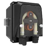 Ricambi KBPER Sugar Valley